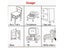 Sealing Strips Door Window Seal Carousel 5
