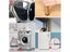 Sealing Strips Door Window Seal Carousel 6
