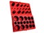 Sealing Strips Door Window Seal Carousel 3