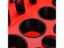 Sealing Strips Door Window Seal Carousel 5