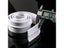 Door Bottom Seal Strip Flexible Wind Noise Reduction Stopper Under Door Sealing Carousel 4