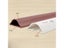 Flexible Door Bottom Sealing Strip Guard Stopper Energy Saving Wind Blocker Carousel 1