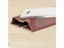 Flexible Door Bottom Sealing Strip Guard Stopper Energy Saving Wind Blocker Carousel 2