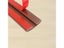 Flexible Door Bottom Sealing Strip Guard Stopper Energy Saving Wind Blocker Carousel 4