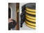 Sealing Strips Door Window Seal Carousel 2