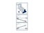 Sealing Strips Door Window Seal Carousel 3