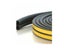Sealing Strips Door Window Seal Carousel 5
