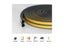 Sealing Strips Door Window Seal Carousel 7