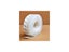 Loading Image 1 of 8
