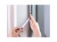 Door Window Sealing Strips Sound-Proof Foam Weatherstrip Noise Insulation Draft Carousel 4