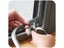 Flexible 3 M Self Adhesive Window Sealing Tape DIY Cut Dustproof Soundproofed Carousel 4