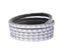 Flexible 3 M Self Adhesive Window Sealing Tape DIY Cut Dustproof Soundproofed Carousel 5