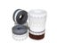 Sealing Strips Door Window Seal Carousel 4