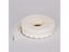 Sealing Strips Door Window Seal Carousel 5