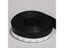 Self Adhesive Silicone Dustproof Door Draught Weatherstrip Seal Strip Window Carousel 4