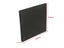 150x150mm /200x200mm Sound-Absorbing Noise Sponge Soundproofing Foam Studio Carousel 3