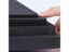 150x150mm /200x200mm Sound-Absorbing Noise Sponge Soundproofing Foam Studio Carousel 6