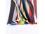 U Edge Banding Veneer Edging Furniture Soft PVC Edgeband 9MM 10MM 12MM 14MM Carousel 3