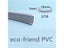 U Edge Banding Veneer Edging Furniture Soft PVC Edgeband 9MM 10MM 12MM 14MM Carousel 4