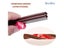Sealing Strips Door Window Seal Carousel 3