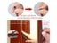Sealing Strips Door Window Seal Carousel 4