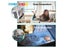 Sealing Strips Door Window Seal Carousel 5