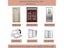 Sealing Strips Door Window Seal Carousel 7