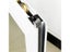 6 Size Door Window Brush Strip Weather Stripping For Home Door Window Draught Carousel 3