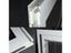 6 Size Door Window Brush Strip Weather Stripping For Home Door Window Draught Carousel 4