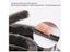 6 Size Door Window Brush Strip Weather Stripping For Home Door Window Draught Carousel 6