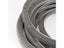 6 Size Door Window Brush Strip Weather Stripping For Home Door Window Draught Carousel 7
