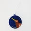 Bold & Bright Kiwi - Bag Tag Carousel 1