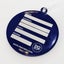 Bold & Bright Kiwi - Bag Tag Carousel 2