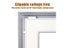 6 Meter Self Adhesive Noise Reduction Window Door Seal Strips Carousel 6