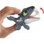 Loading Image 4 of 4
