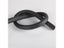 Sealing Strips Door Window Seal Carousel 3