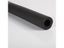 Sealing Strips Door Window Seal Carousel 4