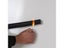 Sealing Strips Door Window Seal Carousel 5