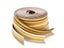 Sealing Strips Door Window Seal Carousel 3