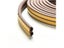 Sealing Strips Door Window Seal Carousel 4