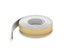 Sealing Strips Door Window Seal Carousel 5