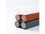 Sealing Strips Door Window Seal Carousel 3