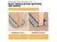 Sealing Strips Door Window Seal Carousel 5