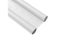 93cm Flexible Door Bottom Sealing Strip Stopper SoundProof Gasket Weatherstrip Carousel 1
