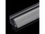 Sealing Strips Door Window Seal Carousel 4