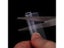 Sealing Strips Door Window Seal Carousel 5