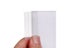 Sealing Strips Door Window Seal Carousel 6