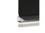 Sealing Strips Door Window Seal Carousel 7