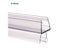 Sealing Strips Door Window Seal Carousel 1