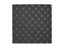 Loading Image 2 of 9